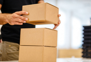 New Project 17 New Project 17