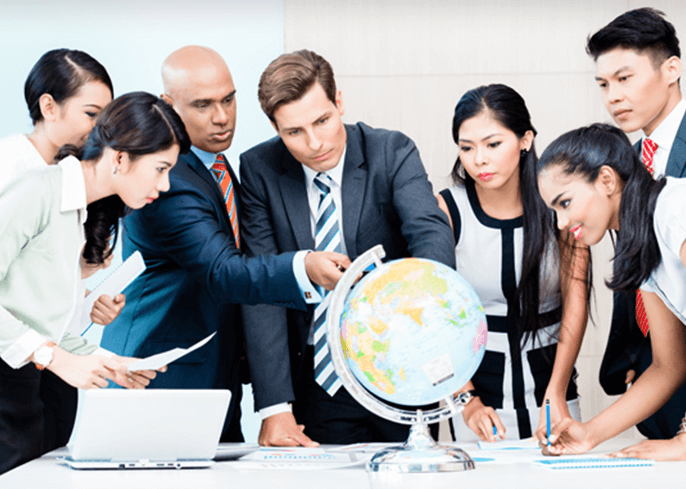 New Project 3 New Project 3