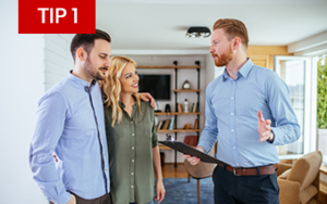 New Project 4 New Project 4