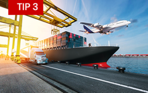 New Project 5 New Project 5