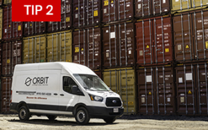 New Project 6 New Project 6