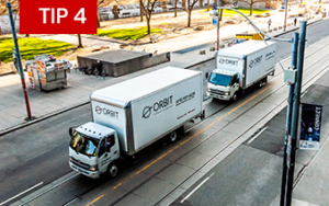 New Project 7 New Project 7