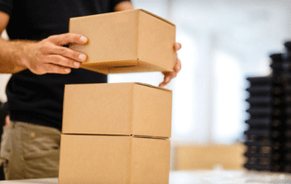 new bannerimg new bannerimg