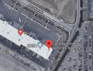 Calgary CBSA 300×228 1 Calgary CBSA 300x228 1