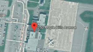 Charlottetown CBSA 300×170 1 Charlottetown CBSA 300x170 1