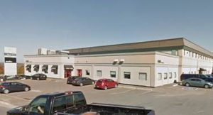 Fredericton CBSA 300×162 1 Fredericton CBSA 300x162 1