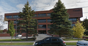 Halifax CBSA 300×158 1 Halifax CBSA 300x158 1