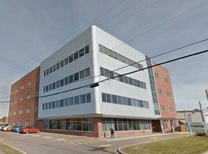 Moncton CBSA 300×222 1 Moncton CBSA 300x222 1