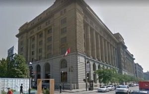 Montreal CBSA 300×190 1 Montreal CBSA 300x190 1