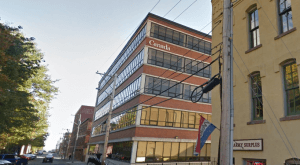 Saint John CBSA 300×165 1 Saint John CBSA 300x165 1