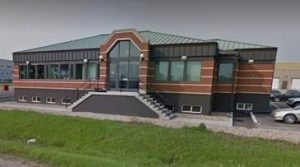 Saskatoon CBSA 300×167 1 Saskatoon CBSA 300x167 1