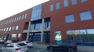 St. Johns NF CBSA 300×168 1 St. Johns NF CBSA 300x168 1