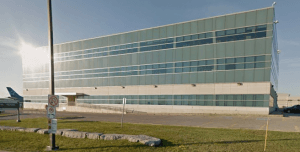 Toronto CBSA 300×152 1 Toronto CBSA 300x152 1