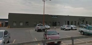 Winnipeg CBSA 300×149 1 Winnipeg CBSA 300x149 1