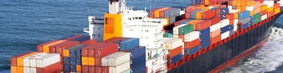 International Moving International Moving