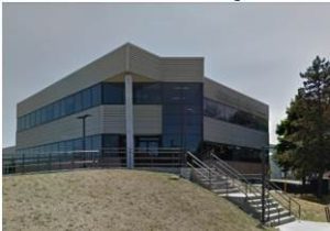 image001 300×210 1 image001 300x210 1