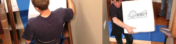 moving company toronto moving company toronto