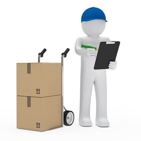 Moving to Australia: What You Need to Know