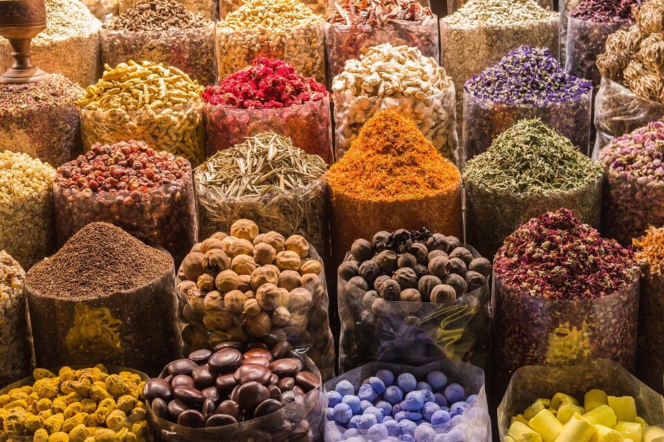 AdobeStock 140850172 palm tree on the beach in samara nicoya costa rica central america, tropical beaches