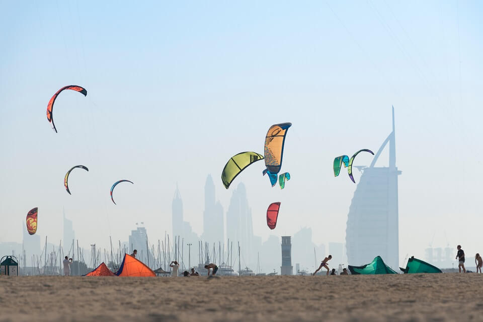 AdobeStock 181309413 palm tree on the beach in samara nicoya costa rica central america, tropical beaches